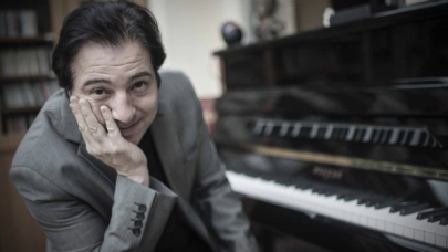 Fazıl Say: Evet bu kadınlarımızı korumazsak daha da yoksuluz