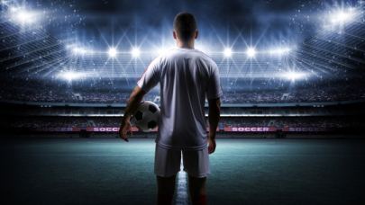 Futbolda ara transfer dönemi başlıyor