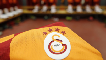 Galatasaray'da üç Kovid-19 vakası