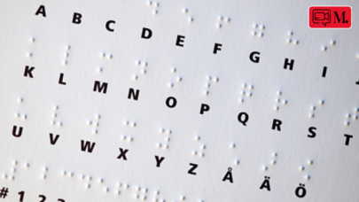 Görme Engelliler Şiir Yarışması ödülleri