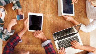 Haberleşmenin 4 kişilik aileye aylık faturası 353 TL