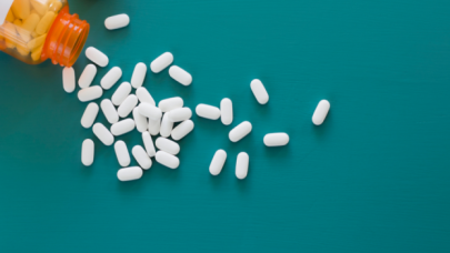 "Her 100 ilaçtan 22’si bulunamıyor"