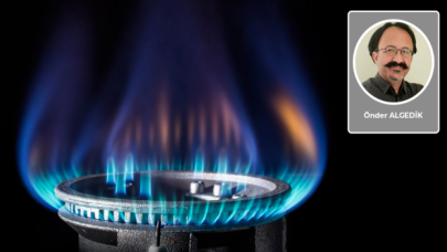 Kademeli tarife ve gaz kesintisi arkasında yatan skandallar!