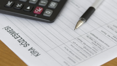 Kira sözleşmesinde önemli maddeler