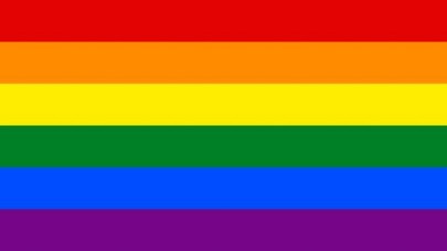 LGBTİ nedir, ne demek? LGBT, LGBTİ ve LGBTTİQ açılımı ne?