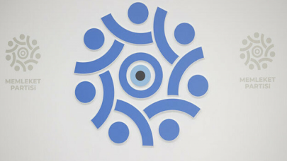 Memleket Partisi’nden partilere: Hazine yardımı almayın