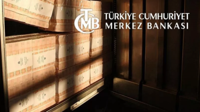Merkez Bankası’ndan hükümete açık mektup