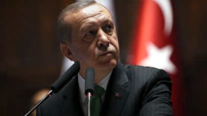 MGK, Erdoğan başkanlığında toplanıyor