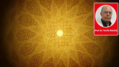Muhafazakârlığı bilmeyen cehaletin Muhafazakârlığı üzerine…