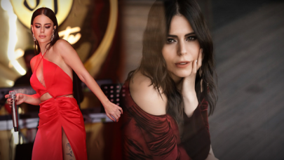 Simge: Retro bize vurmaz