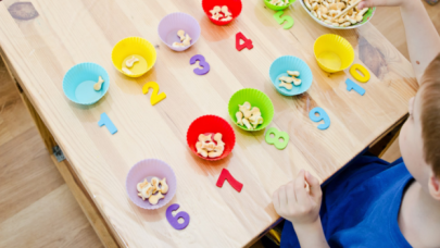 Sömestr tatilinde neler yapılmalı? 15 tatilde neler yapılır