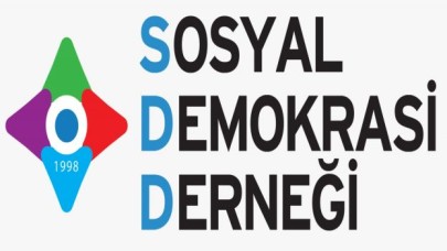 Sosyal Demokrasi Derneği Uğur Mumcu’yu Anıyor