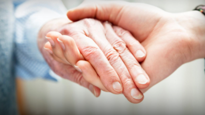 Sosyal yardım ücretleri ve kıdem tazminatı tavanı belli oldu