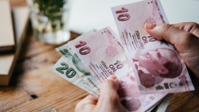 SSK ve Bağ-Kur aylıklarının ödemesinde yeni düzenleme