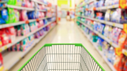 Stokçuluğa ağır cezalar getiren yasa teklifi TBMM'den geçti