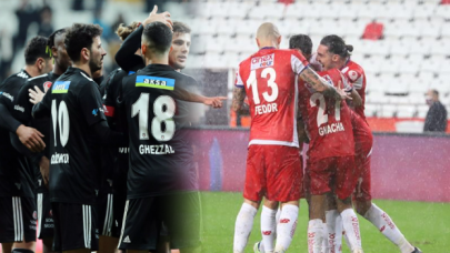 Süper Kupa, Katar'da sahibini bulacak