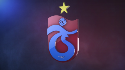 Trabzonspor'dan 3 yeni transfer!