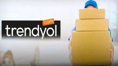 Trendyol'dan 'düşük maaş' açıklaması