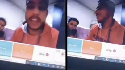 Türk kadınlarına hakaret cezasız kalmayacak!