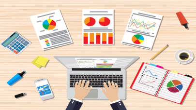 Türkiye, insani yardım yaptığı ülkelerde ne kadar konuşuldu?