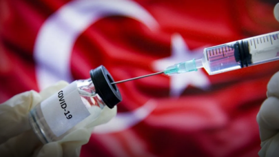 Türkiye'de son 24 saatte 141 kişi hayatını kaybetti!