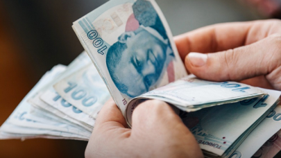 Vergi ödeme süreleri uzatıldı