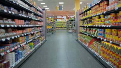 23 zincir marketin sözlü savunması alınacak