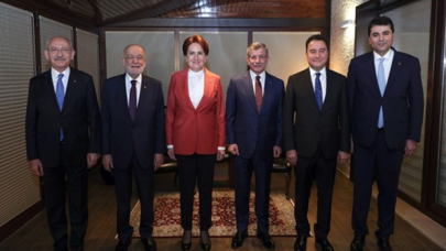 28 Şubat’taki toplantının davetiyesi yayınlandı!