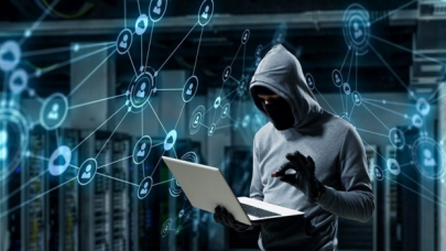 Avrupa'daki petrol tesislerine siber saldırı düzenlendi