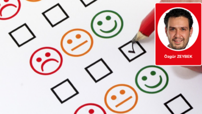 BAMAD Anket Sonuçları ve “Basın Yayım Faaliyetleri” Genelgesi Üzerine