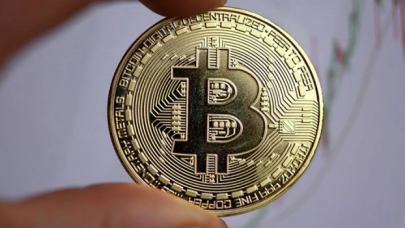 Bitcoin  yeniden 40 bin doları aştı