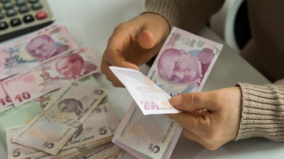 Çalışanların maaşını etkileyecek! Milyonları ilgilendiren mesai kararı