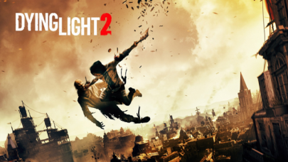 Dying Light 2'nin ücretsiz ilk DLC'si açıklandı