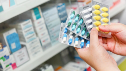 Eczacıların yüzde 99,6’sı ilaç tedarikinde güçlük çekiyor