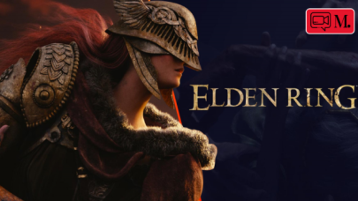 Elden Ring'in  genel bakış fragmanı yayımlandı