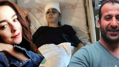 Eşini ‘tayt giydiği’ için darp etti ve yine serbest bırakıldı