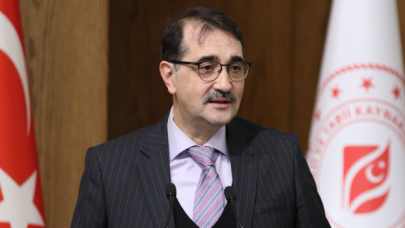 Fatih Dönmez'den elektrik tarifelerine ilişkin yeni açıklama