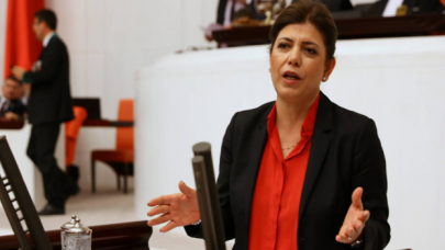 HDP'den 6 muhalefet partisinin toplantısıyla ilgili ilk açıklama