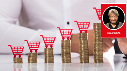 İnanç Uysal kaleme aldı: Güven ve Enflasyon