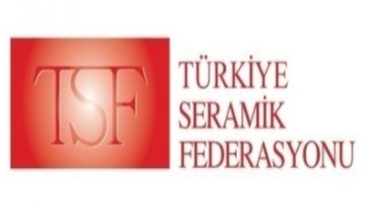 İnşaat seramikleri 2021’i de zirvede kapadı