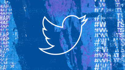 İşte Twitter’ın simgesini değiştirebileceğiniz yeni özellik!