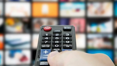 Korsan içerik yayıncılığı yapan Seko IPTV kapatıldı
