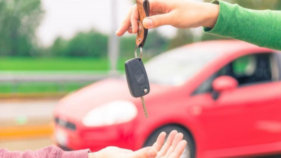 "Kredi düzenlemesi otomotiv piyasasını canlandıracak"