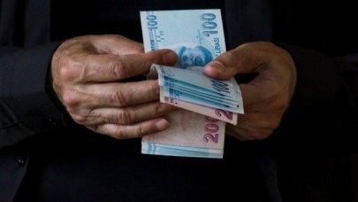 Kur bahaneli zam aldatıcı  olmaktan çıktı