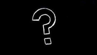 Merkezi Yönetim Nedir? Merkezden Yönetim Özellikleri Nelerdir, Nasıl Uygulanır?