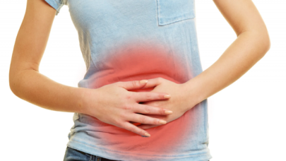 Mide gribi "Norovirüs" nedir? Norovirüs belirtileri nelerdir?