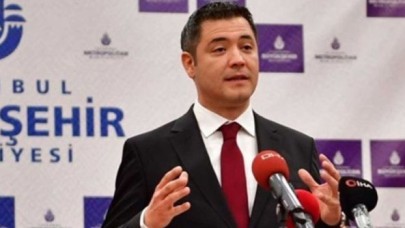 Murat Ongun : Bakanın bahsettiği zam oranı hayal ürünü