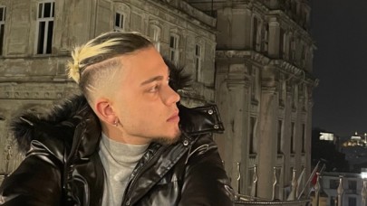 Potencia'dan  “Darıl Bana” listeleri zorluyor