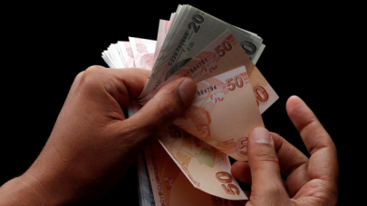 Resmi Gazete'de yayımlandı: Türk lirasında önemli değişiklik