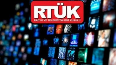 RTÜK, internet yayını yapan üç haber sitesini lisans başvurusu yapması için uyardı